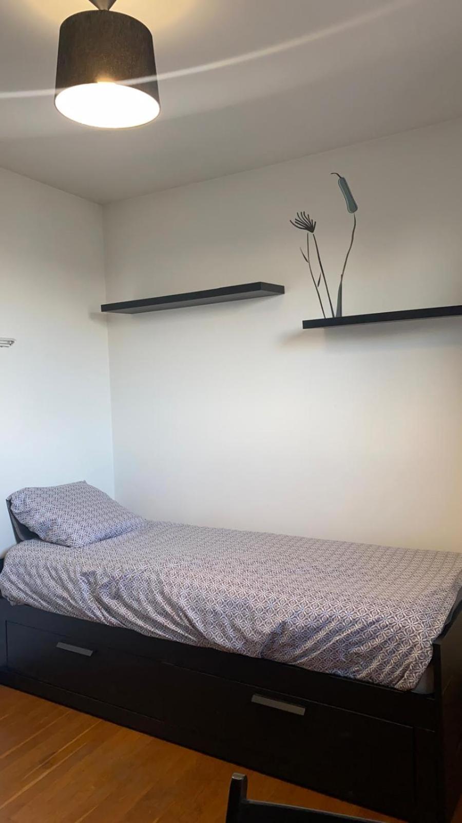 Chambre Solo Duo 20 Min Paris ดร็องซี ภายนอก รูปภาพ